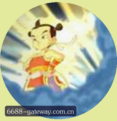赵伟