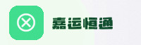 合作伙伴