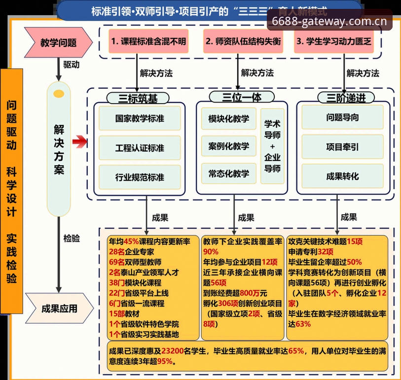 解读皇马选举风波中不可忽视的3个核心争议点——基于6688体育平台深度分析