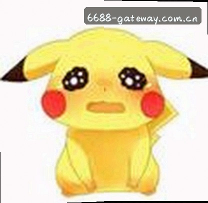 王强